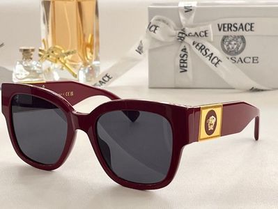 Versace Sunglasses 948
